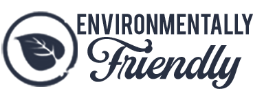 Environmentally Friendly