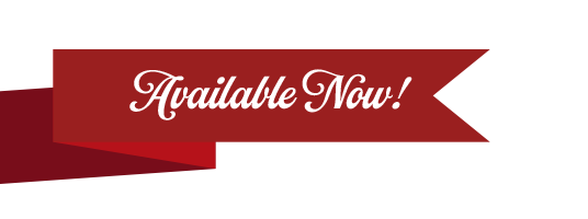 USA Grown and Processed Bamboo Shoots Available Now