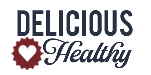 Delicious & Healthy